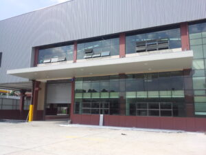Gee Hup Auto Supply | Mukim Batu