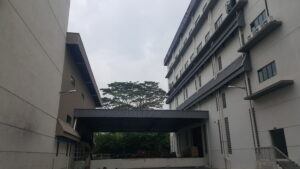 Amani Corporation | Shah Alam