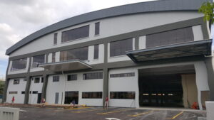Far Go Industries | Shah Alam